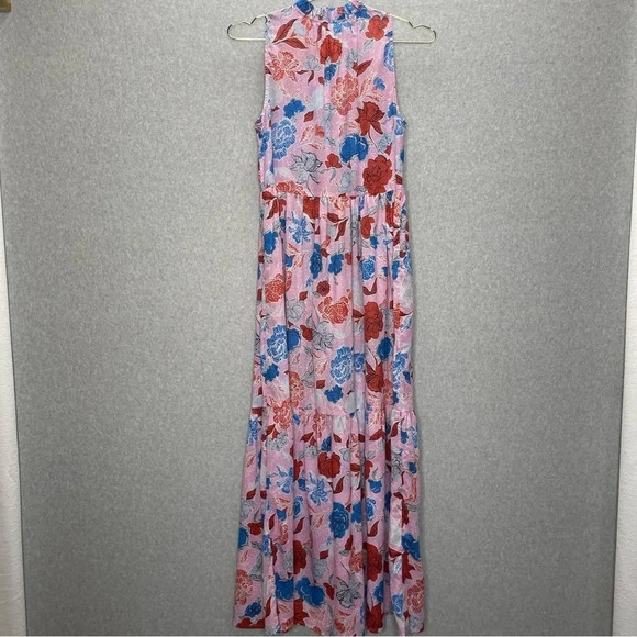 BB Dakota Steve Madden Bundle Tropic of the Day & Bae Next Door Dress - Picture 8 of 15